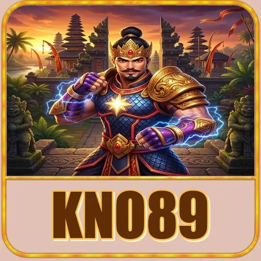 kno89