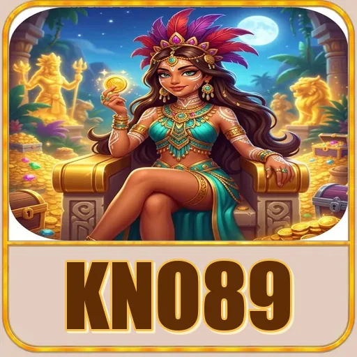 kno89