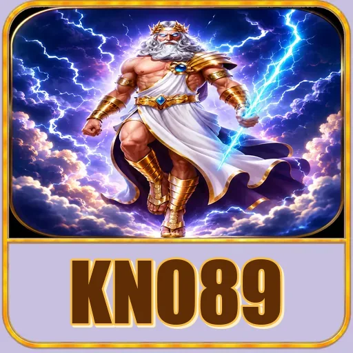 kno89 - Peningkatan performa dan UI/UX terbaru