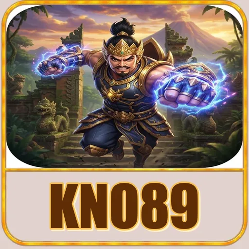 kno89
