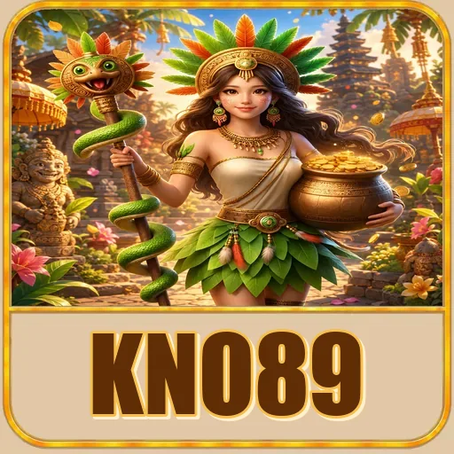 kno89