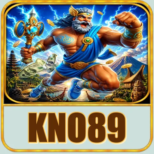 kno89