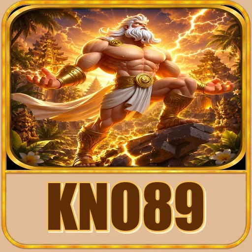 kno89