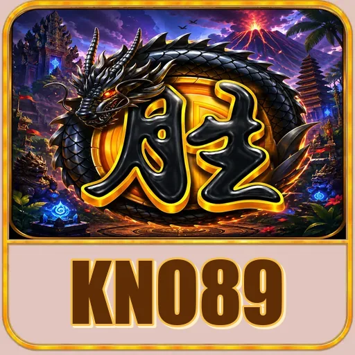 kno89