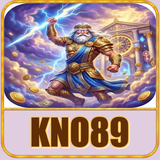kno89