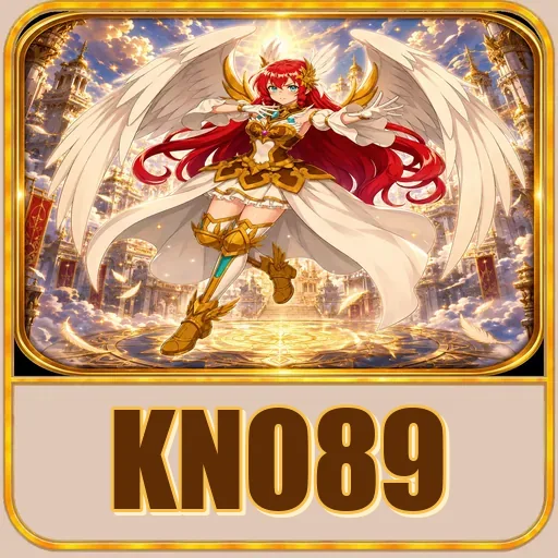 kno89