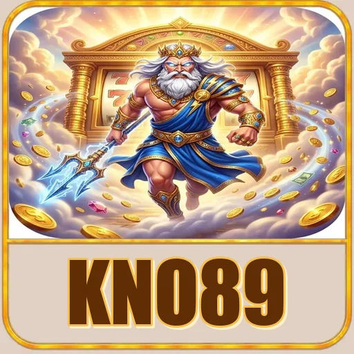 kno89