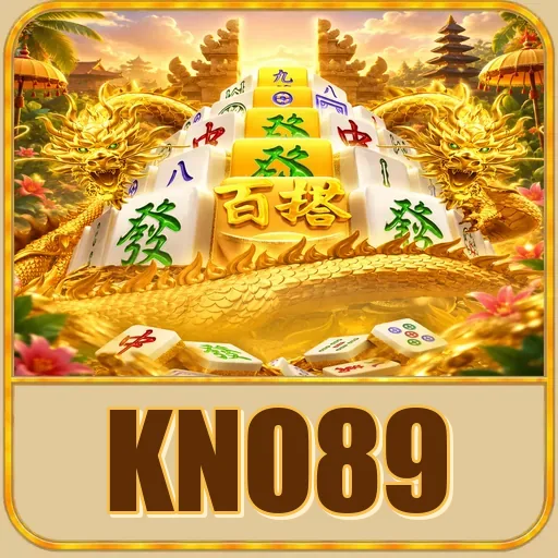 kno89 APK Indonesia - Panduan Lengkap dan Tutorial