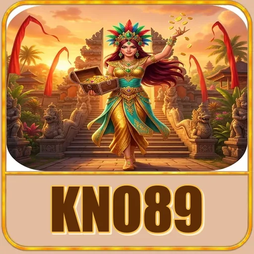 kno89 APK Indonesia - Panduan Lengkap dan Tutorial