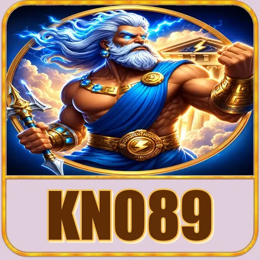 kno89 APK Indonesia - Panduan Lengkap dan Tutorial