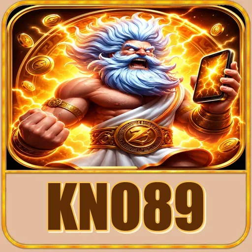 kno89 APK Indonesia - Panduan Lengkap dan Tutorial