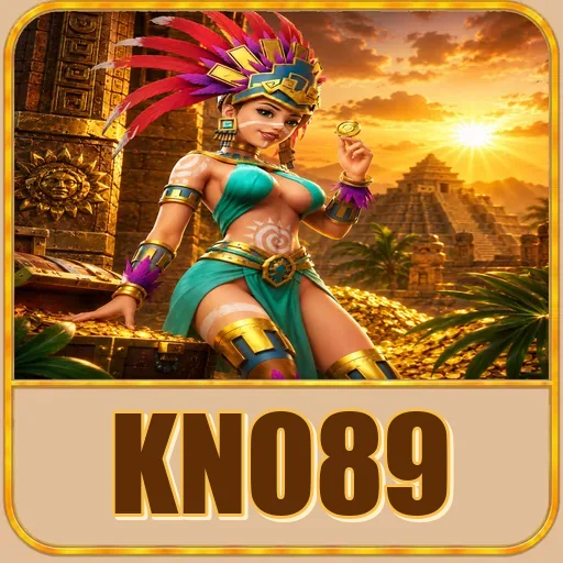 kno89 APK Indonesia - Panduan Lengkap dan Tutorial