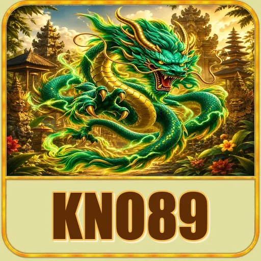 kno89 APK Indonesia - Panduan Lengkap dan Tutorial