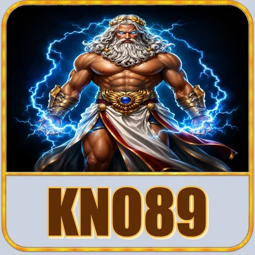 kno89 APK Indonesia - Panduan Lengkap dan Tutorial