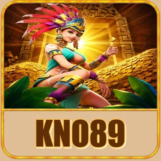 kno89 APK Indonesia - Panduan Lengkap dan Tutorial