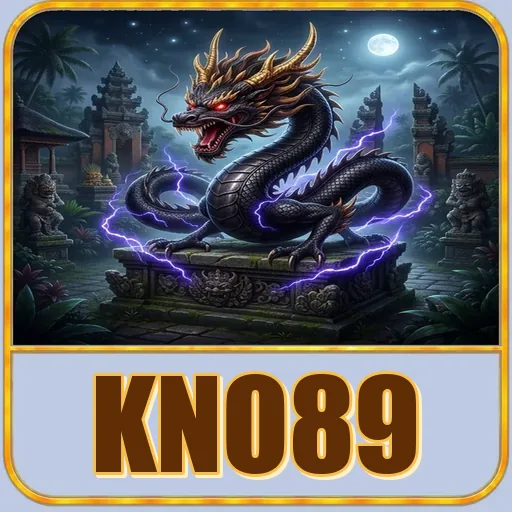 kno89 APK Indonesia - Panduan Lengkap dan Tutorial