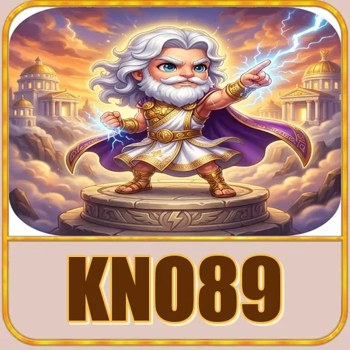 kno89