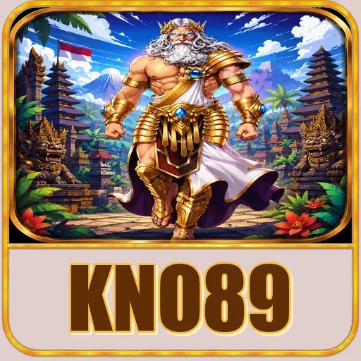 kno89