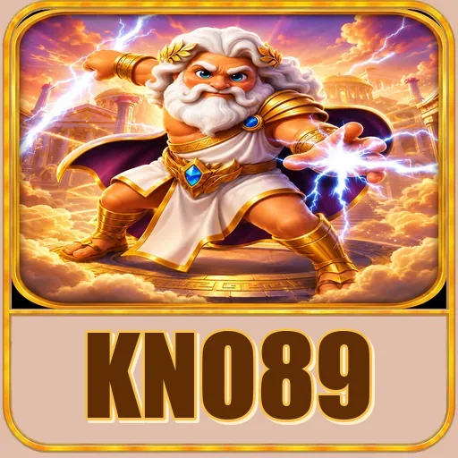 kno89
