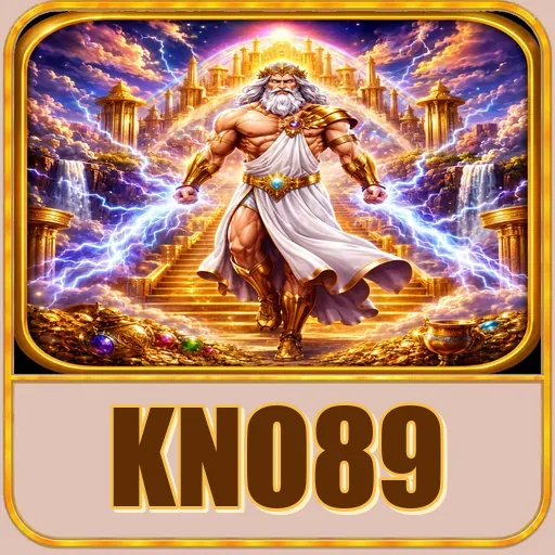 kno89