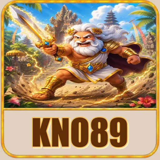 kno89