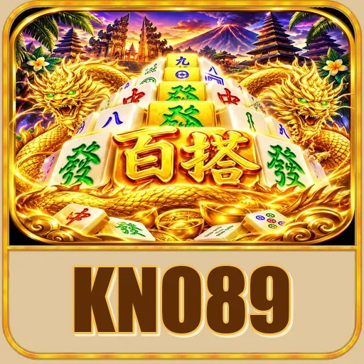 kno89