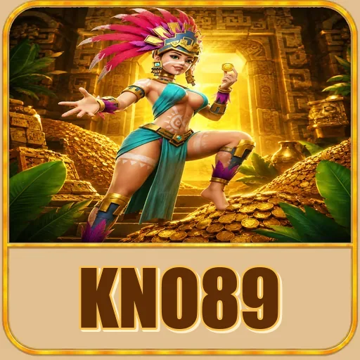 kno89