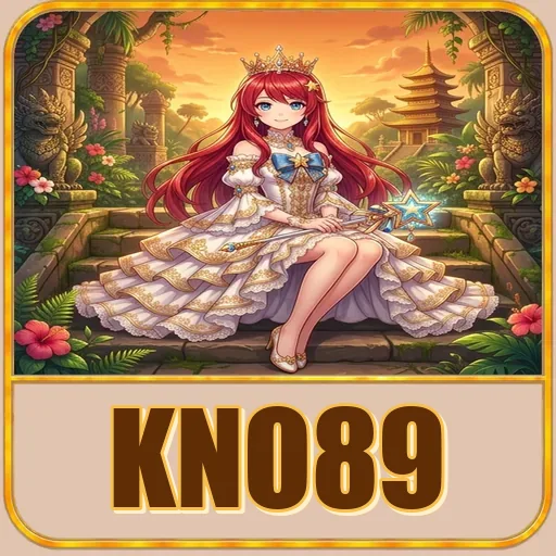 kno89