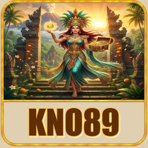 kno89