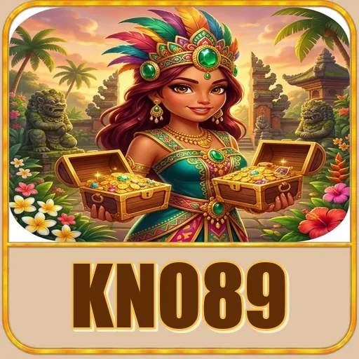 kno89